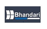 Bhandari